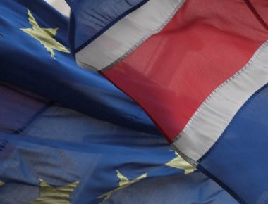Brexit: Νέος γύρος συνομιλιών σήμερα στις Βρυξέλλες ανάμεσα σε ΕΕ και Βρετανία